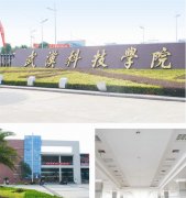 大金空调官网
