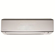 大金（DAIKIN）FTXB325LC-W 1匹 壁挂式家用冷暖变频空调（白色）
